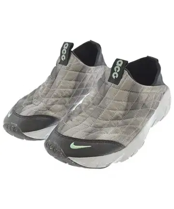 NIKE ACG 남성용 스니커즈