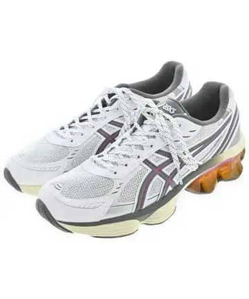 asics 스니커즈 남성용