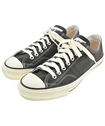 CONVERSE 스니커즈 남성용