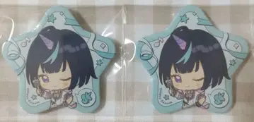 앙상블 스타즈 에스 사기리 쇼슈