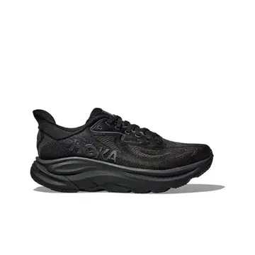 호카오네오네 클리프톤 CLIFTON 10 X-WIDE