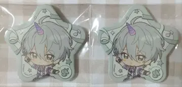 앙상블 스타즈 칸나 나토 칸나