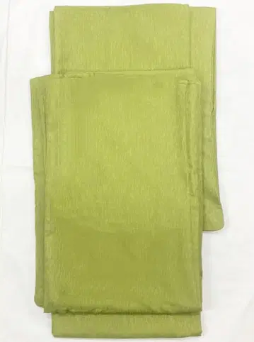 남성용 이중 기모노 겉옷 세트 새상품 L LL