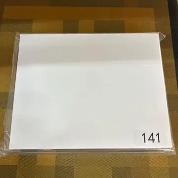 진격의 거인 도쿄역 리바이 기념 메달 세트 시리얼 넘버 141 한정판