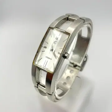 7-4438 CITIZEN XC 5931