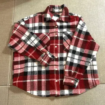 ZARA 보아 아우터 미사용 새상품