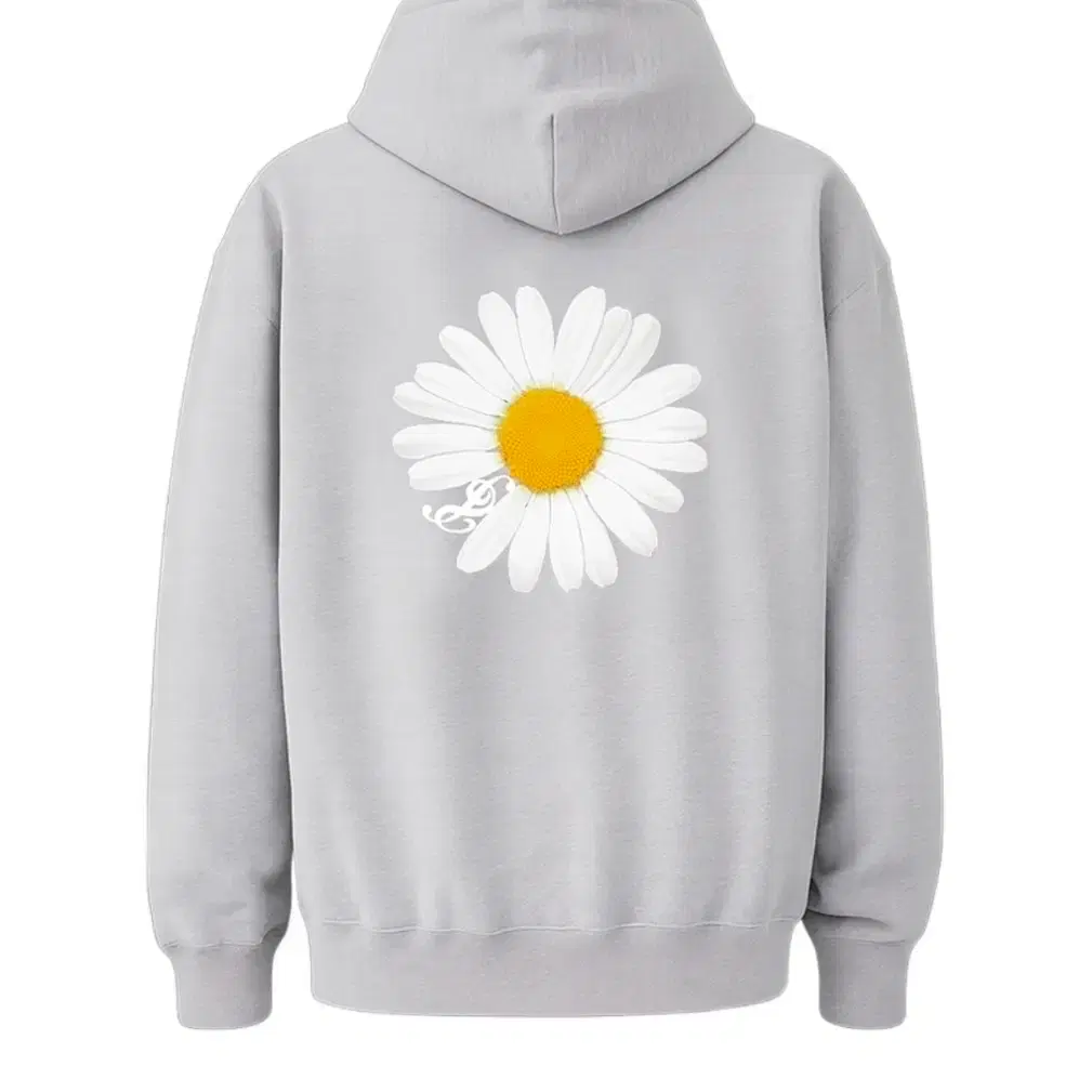 peaceminusone MAMA G-DRAGON パーカー　M.Lあり G-dragon Peaceminusone Mama Goods Hooded Zip-up Grey (Same-day