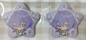 앙상블 스타즈 유메 하나군토우가