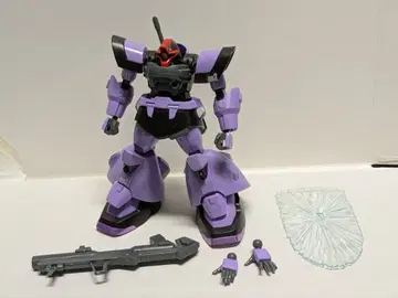 HG 기동전사 건담 SEED DESTINY 1/144 돔 트루퍼 완성품