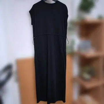 스콧 클럽 구매 [ YORT ] 원피스