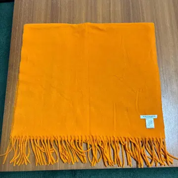 BEAUTY&YOUTH (유나이티드 애로우즈) 스톨