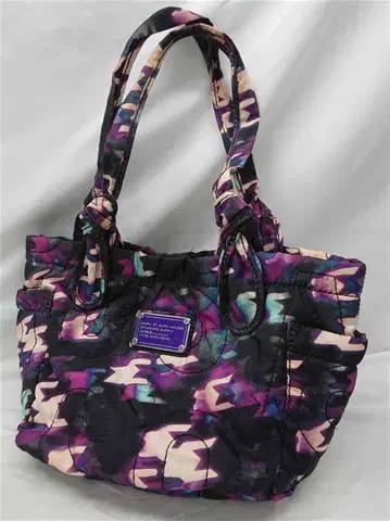 마크 제이콥스 스탠다드 서플라이 토트백 여성용