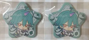 앙상블 스타즈 라이카 호조 라이카