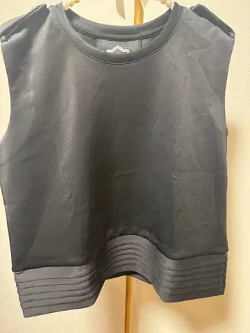 Vaqutaux 슬리브리스