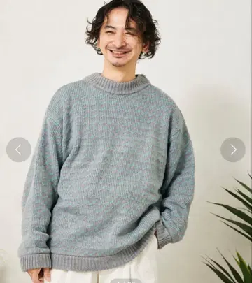 [ 새상품급 ] journal standard relume 저널 스탠다드