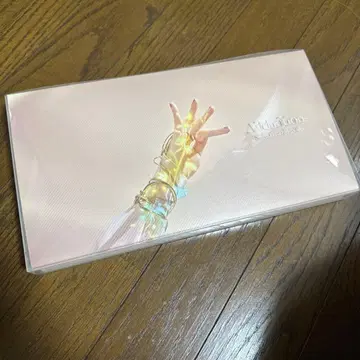 사쿠라자카46 Addiction 사진 앨범