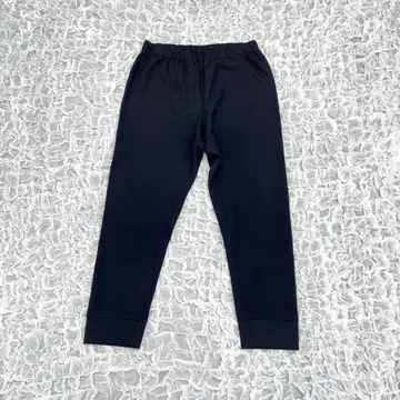 아츠앤사이언스 울 이지 팬츠