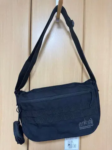 [ 맨해튼 포티지 x 빔즈 ] 별주 1606JR