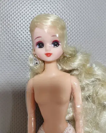 #Licca 해시태그 리카짱 리셉션 파티