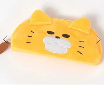 멀티 안경 케이스 [노라네코 군단 콜라보]