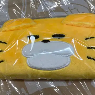 멀티 안경 케이스 [노라네코 군단 콜라보]