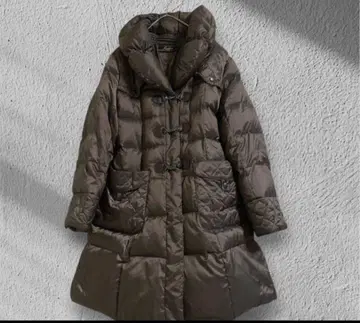 빅 사이즈! 렐리아 엠플러스 하우스/허리 드로 코드 미 라인 다운