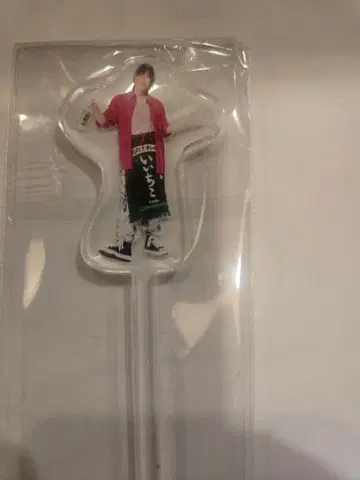 성우 타니야마 키쇼 마들러