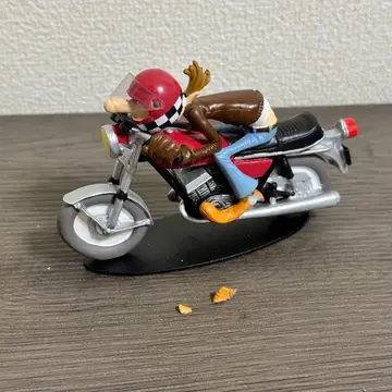 [G11130] 조 바 팀 야마하 250 RD