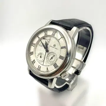 7-4540 Motion TICTAC