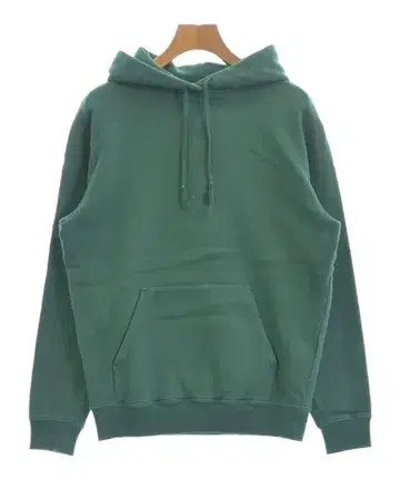 생 로랑 파리 후드티 여성용