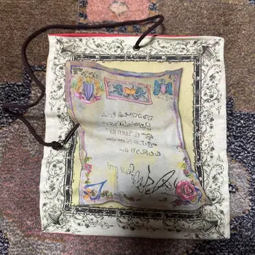 하울의 움직이는 성 펜 케이스