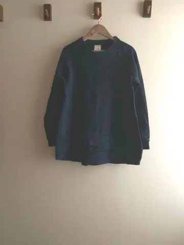 Veritecoeur COPAINS 풀오버