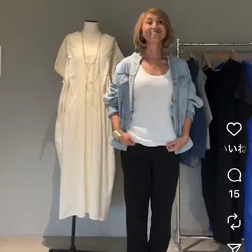 플러스오토하 G