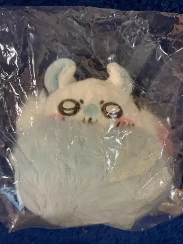 귀여운 인형 마스코트