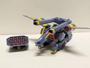 HG 모빌바쿠 건담 SEED