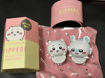 치이카와 히퍼스 모몽가