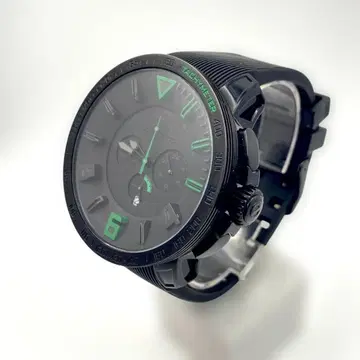 7-4623 TENDENCE AO5P