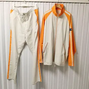 14 SINACOVA LUPODIMARE 셋업 XL