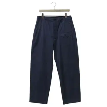 명작 [ ENGINEERED GARMENTS ] Ghurka Pant