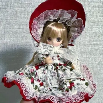 오비츠11 아웃핏