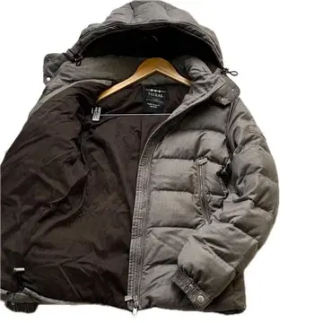 TATRAS R-LINE DONATELLO 다운 자켓 사이즈 01