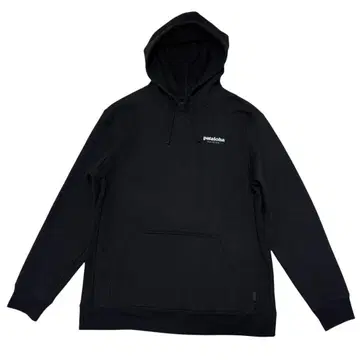 새상품급 Patagonia 파타로하 하와이 한정판 속기모 후디 후드티 L
