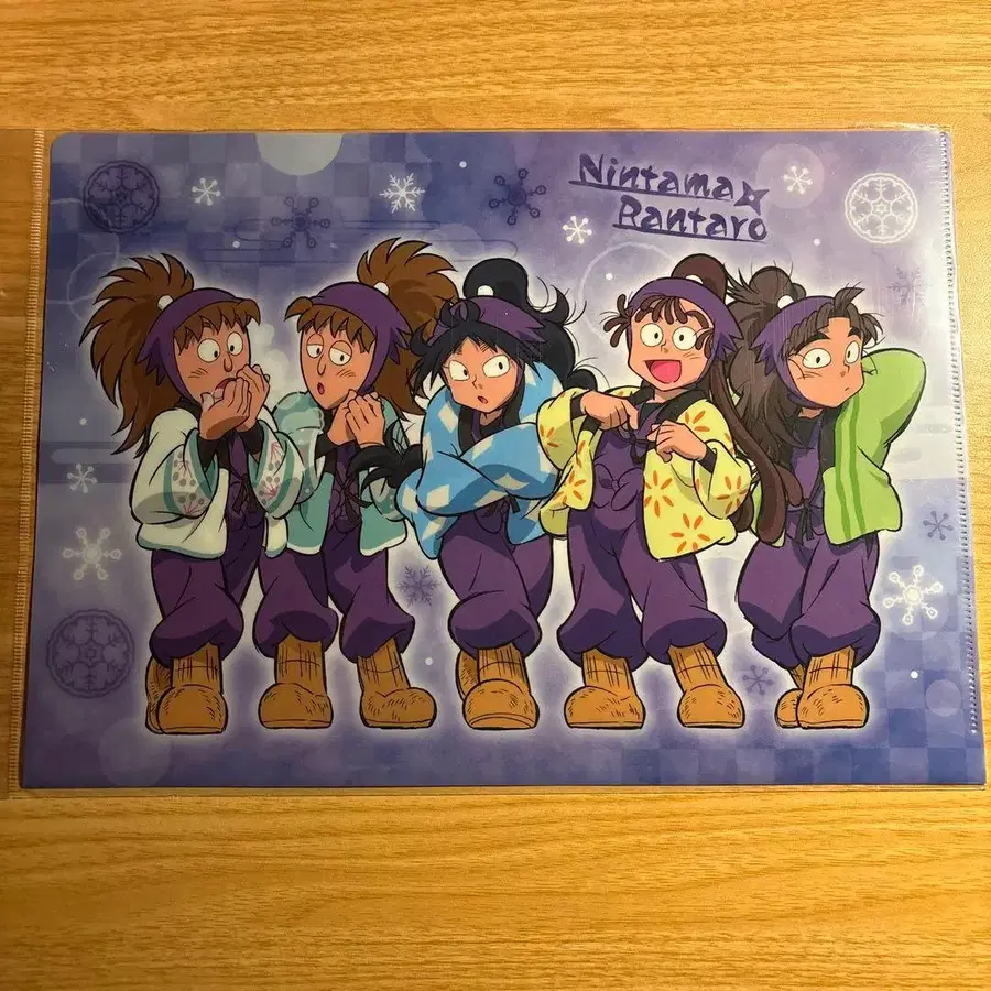 5번째 상품 이미지