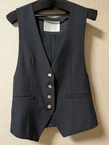 그레이스 콘티넨탈 그레이스 클래스 베스트 블랙 베스트