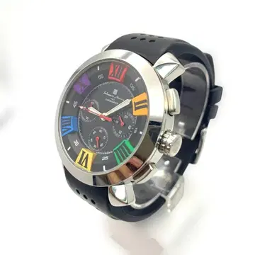 A907 Salvatore Marra SM14102-1