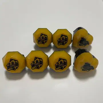 KnightA 기사A 소마군 린라이 7세트