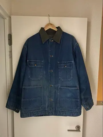 빅맥 담요 커버올