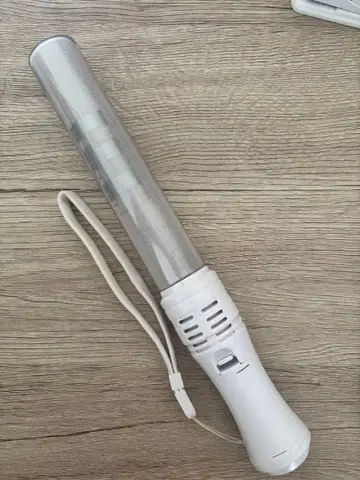 미야가와 타이세이 응원봉