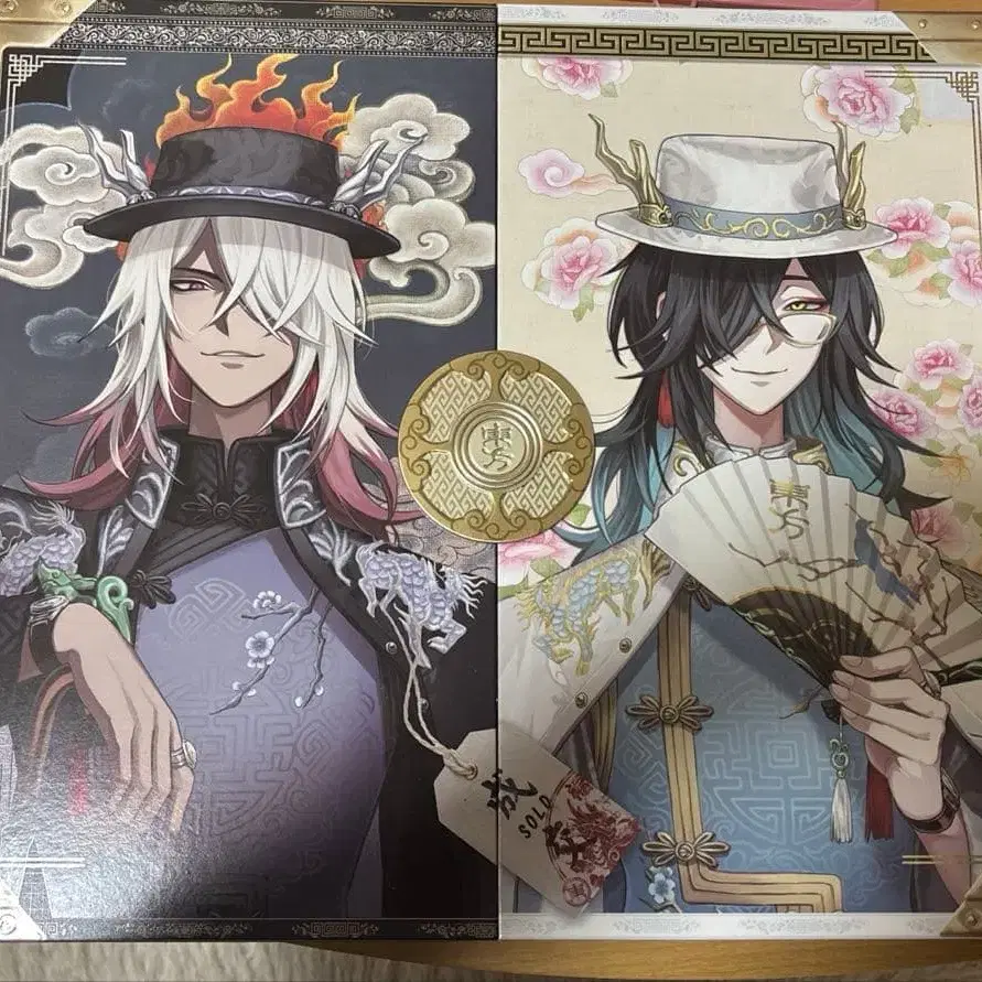 1번째 상품 이미지