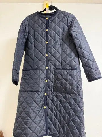 Traditional Weatherwear ARKLEY LONG